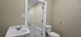 687 Central Avenue - Photo 11