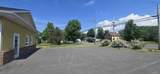 687 Central Avenue - Photo 2