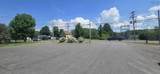 687 Central Avenue - Photo 3