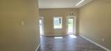 687 Central Avenue - Photo 5