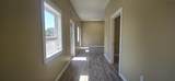 687 Central Avenue - Photo 6