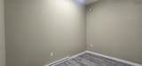 687 Central Avenue - Photo 7