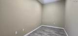 687 Central Avenue - Photo 8