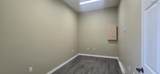 687 Central Avenue - Photo 9