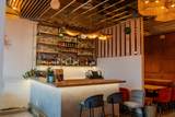 12 Ella Lane - Photo 10
