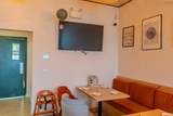 12 Ella Lane - Photo 11