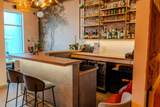 12 Ella Lane - Photo 12