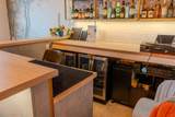 12 Ella Lane - Photo 13