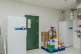 12 Ella Lane - Photo 19