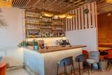 12 Ella Lane - Photo 2