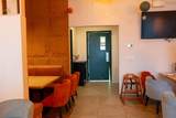 12 Ella Lane - Photo 21