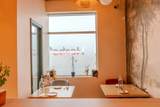 12 Ella Lane - Photo 9