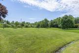 865 Upland Court - Photo 5