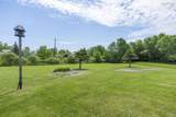 865 Upland Court - Photo 6