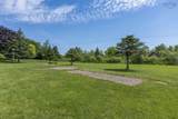 865 Upland Court - Photo 7