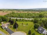 865 Upland Court - Photo 8