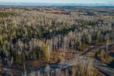  Cove Road - Photo 12