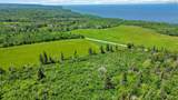  Lot Highway 362 Highway - Photo 13