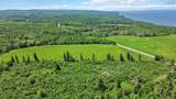  Lot Highway 362 Highway - Photo 14
