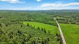  Lot Highway 362 Highway - Photo 16