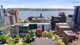 1717 Barrington Street - Photo 20