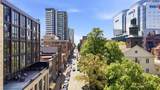 1717 Barrington Street - Photo 21