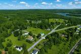 3083 302 Highway - Photo 2