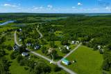 3083 302 Highway - Photo 3