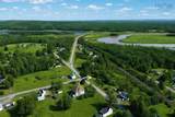 3083 302 Highway - Photo 4