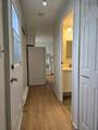 25 Butler Drive - Photo 10