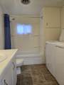 25 Butler Drive - Photo 11