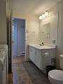 25 Butler Drive - Photo 12