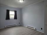 25 Butler Drive - Photo 13
