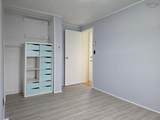 25 Butler Drive - Photo 14