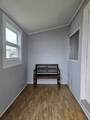 25 Butler Drive - Photo 15
