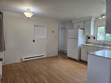 25 Butler Drive - Photo 4