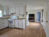 25 Butler Drive - Photo 5