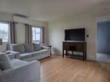 25 Butler Drive - Photo 6