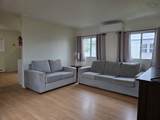 25 Butler Drive - Photo 7