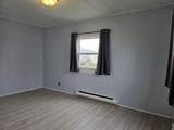 25 Butler Drive - Photo 8