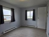 25 Butler Drive - Photo 9
