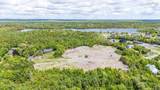  Glenn Drive - Photo 16