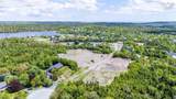  Glenn Drive - Photo 20