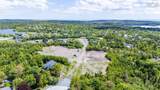  Glenn Drive - Photo 21