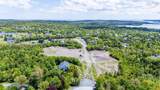  Glenn Drive - Photo 22