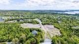  Glenn Drive - Photo 23