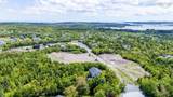  Glenn Drive - Photo 24