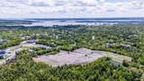  Glenn Drive - Photo 29