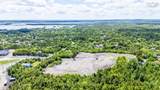  Glenn Drive - Photo 32