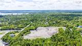  Glenn Drive - Photo 33